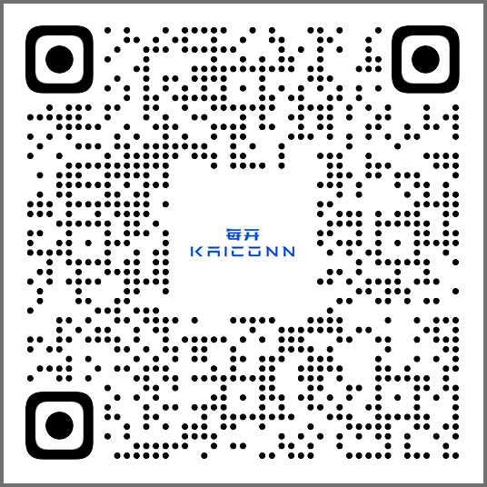 AI手机壳