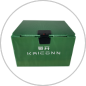 icon2