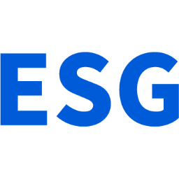 esg