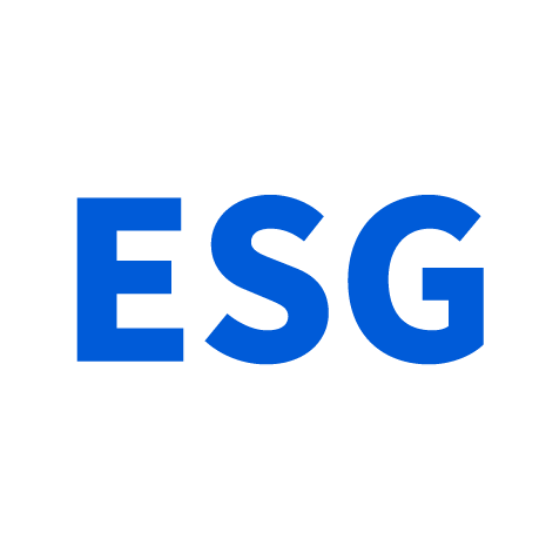 esg