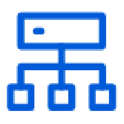 icon8