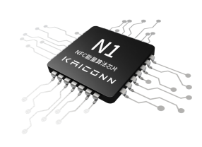 N1_chip