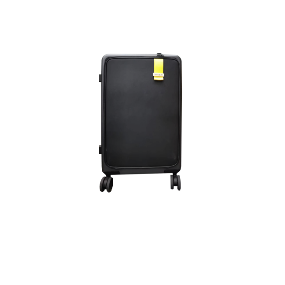 Suitcase