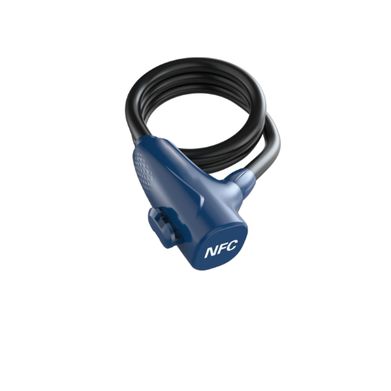 Vehicle lock